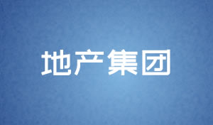 地產(chǎn)集團(tuán)公司網(wǎng)站設(shè)計(jì)及網(wǎng)站改版方案